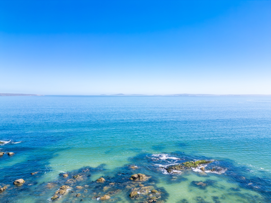 4 Bedroom Property for Sale in Calypso Beach Western Cape